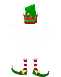 Papa Papa Meaningful Gift T-Shirt