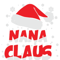 Nana Claus Santa Hat Xmas Legacy Cool Fit Booney Bucket Hat