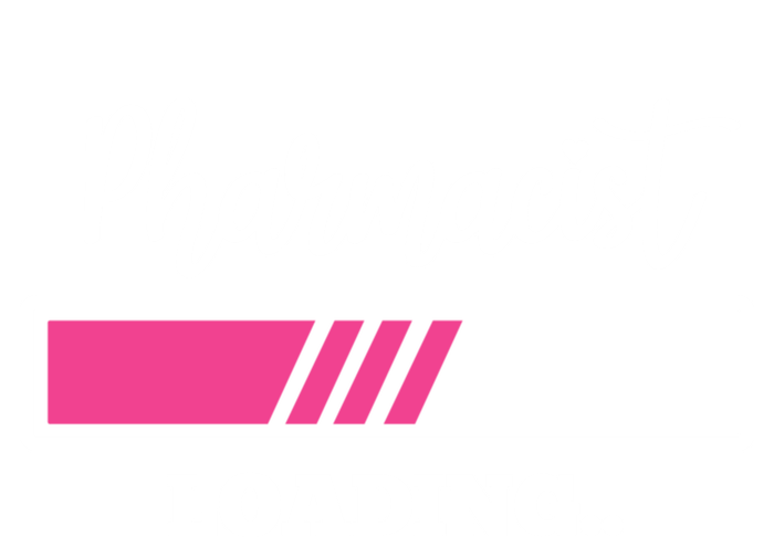 Pharmacist Loading Funny Pharmacy Student Graduation Gift T-Shirt