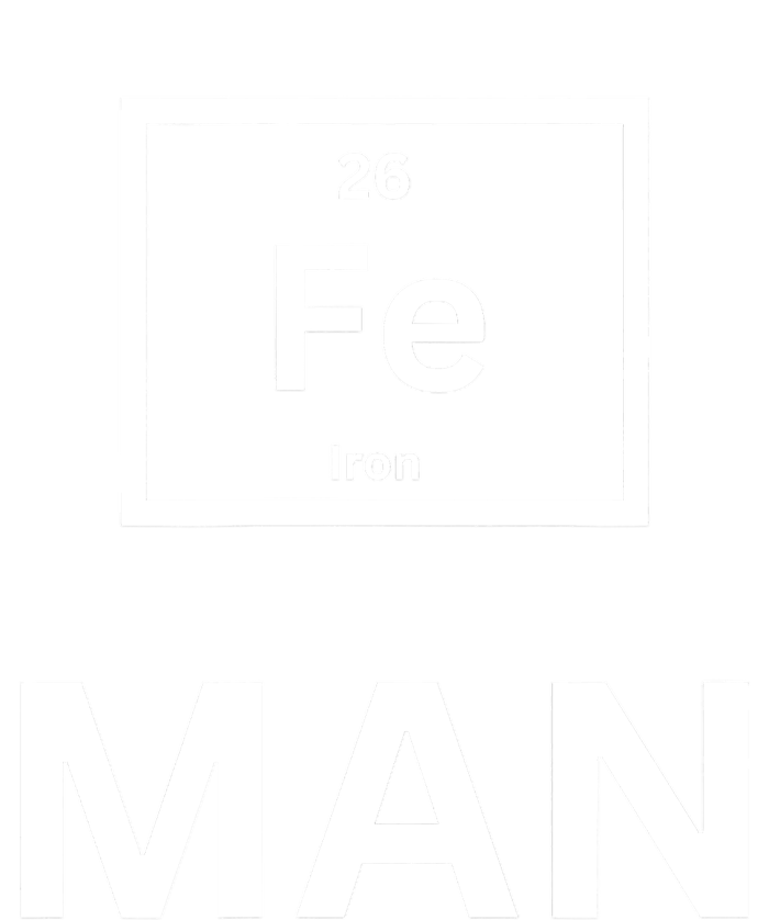 Funny Iron man print for man and  T-Shirt