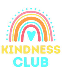 Kindness Club - School Kindness Club Shirt T-Shirt