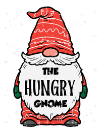 The Hungry Gnome Xmas Matching Christmas Pajamas For Family Gift Pom Pom 12in Knit Beanie