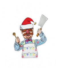 Ferk Jer Berdin T-Shirt