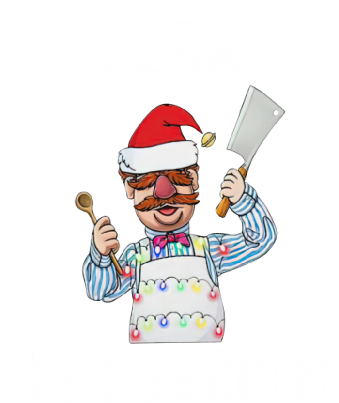 Ferk Jer Berdin T-Shirt