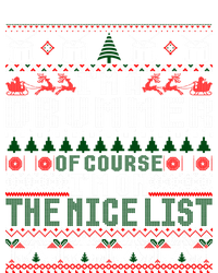 Christmas Drum Drummer Gift Ugly Xmas Sweater Gift T-Shirt