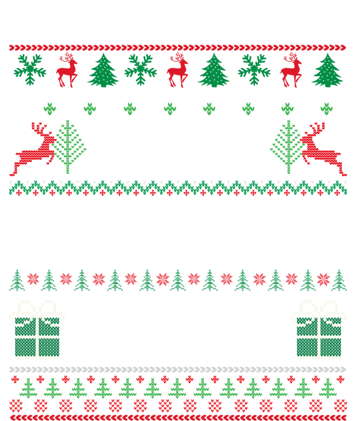 Best Corgi Dad Ever Christmas Pajamas Matching Ugly Xmas Gift Kids Sweatshirt