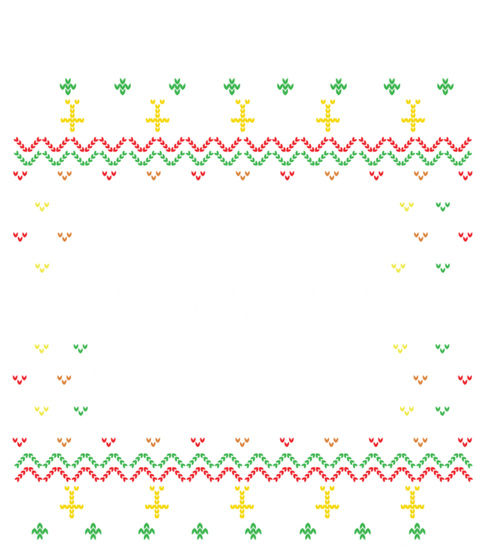 Best Rottweiler Dad Ever Family Matching Ugly Xmas Sweaters Cool Gift Tall Sweatshirt