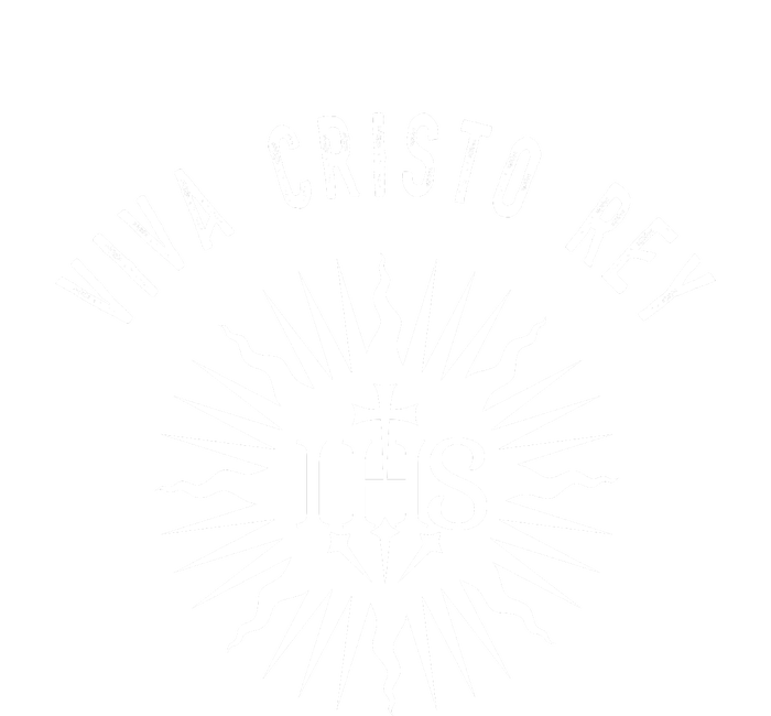 Viva Cristo Rey Catholic Cristeros Gift Legacy Cool Fit Booney Bucket Hat