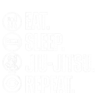 Funny Jiu Jitsu For Women Brazilian Jiu Jitsu BJJ Tote Bag