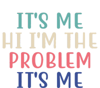 It's Me Hi I'm The Problem It's Me Taylor Lover Anti Hero T-Shirt