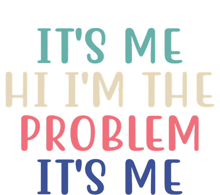 It's Me Hi I'm The Problem It's Me Taylor Lover Anti Hero T-Shirt