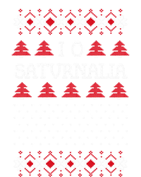 Ancient Knits IO SATURNALIA Classic T-Shirt