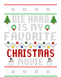 Die Hard Is A Christmas Movie Classic T-Shirt