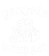 Gangsta Wrapper Classic Hoodie