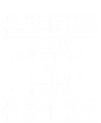 Merry Christmas Ya Filthy Animal Funny Ugly Christmas T-Shirt