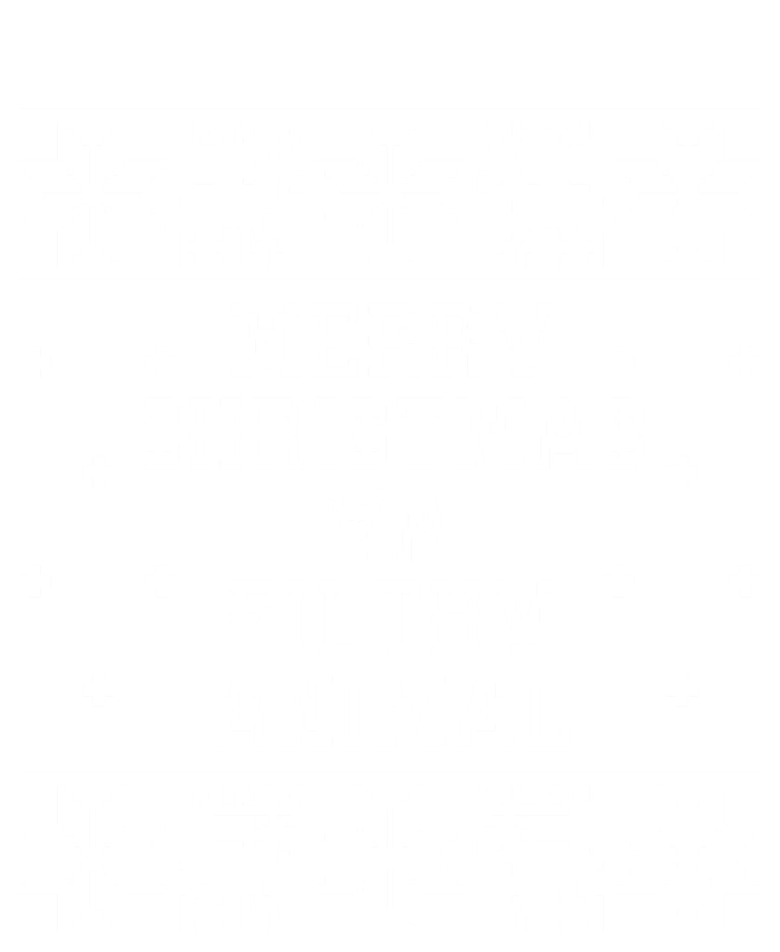 Merry Christmas Ya Filthy Animal Funny Ugly Christmas T-Shirt