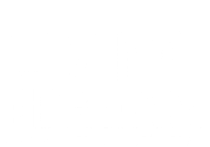 Living The Dream One Nightmare At A Time Funny T-Shirt