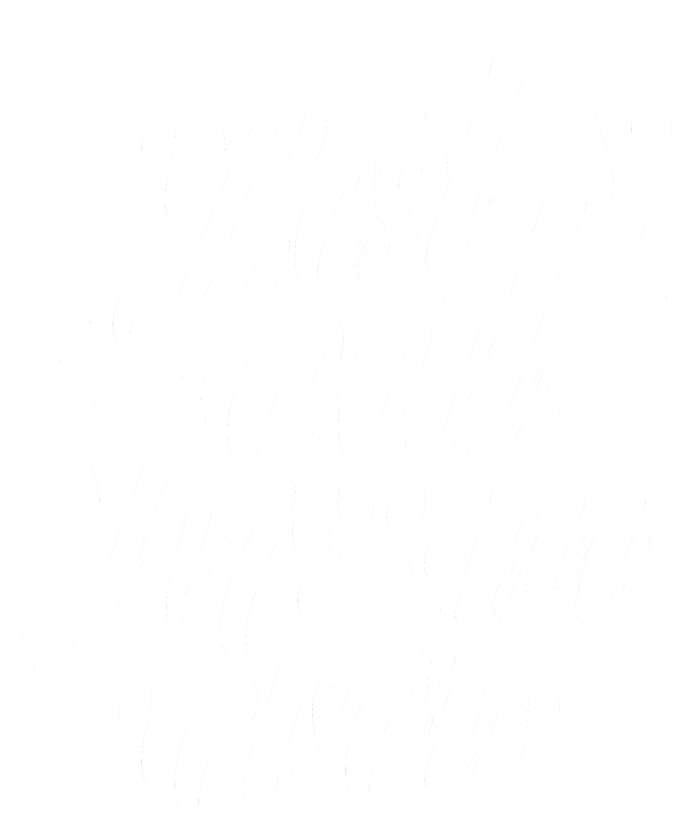 Best Cat Mom Ever Mommy Mother Mama Sayings Tie-Dye T-Shirt