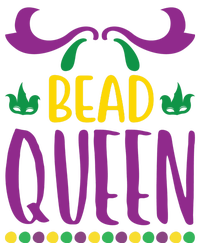 Bead Queen Coaster