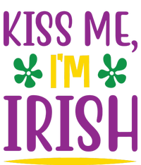 I'm Irish T-Shirt