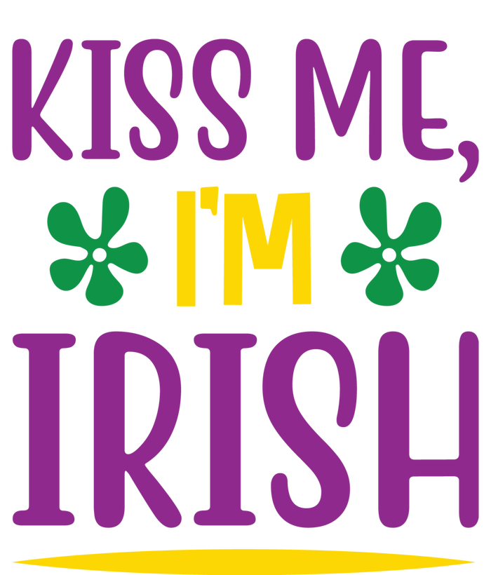 I'm Irish T-Shirt