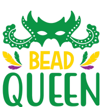 Bead Queen Tall Sweatshirt