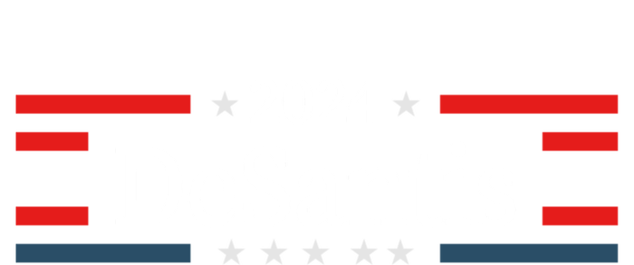 Desantis 2024 Retro Vintage Make America Florida T-Shirt