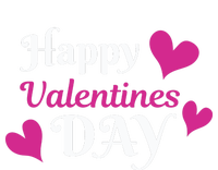 Happy Valentine's Day T-Shirt