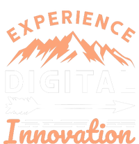 Experience Digital Innovation Dry Zone Grid Polo