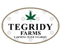 Tegridy Farms T-Shirt