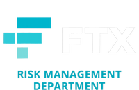 FTX Risk Management Department Fun Idea T-Shirt