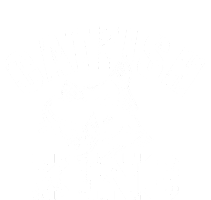 Catfish King Funny Fishing Fisherman Catfishing Fish Kids Long Sleeve Shirt