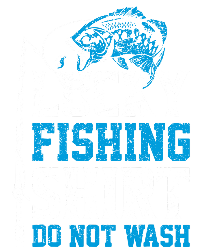 Lucky Fishing Do Not Wash Vintage Fishing Lover Women's Fleece Hoodie