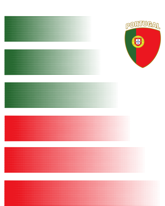 Portugal Soccer Jersey Portuguese Football Men Women Hoodie