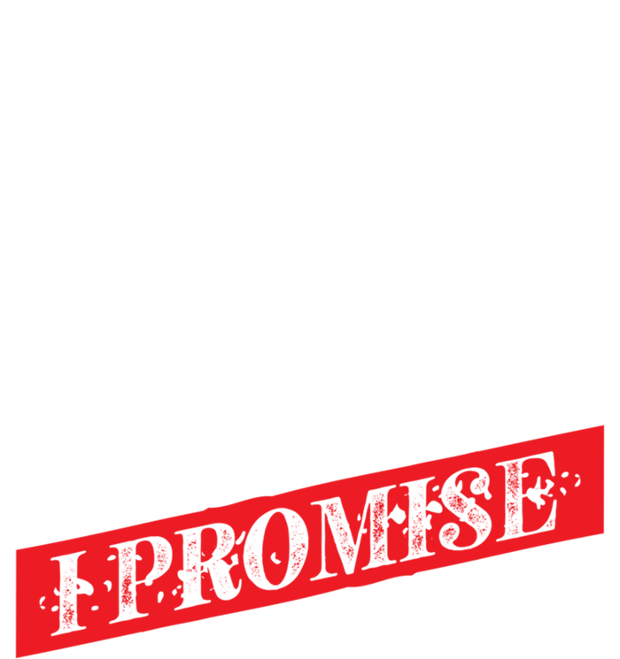 Just One More Car I Promise Funny Funny Gift Valucap Bio-Washed Visor