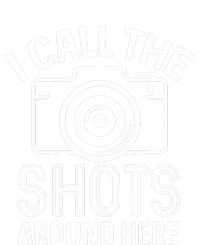 Photography Storyteller Camera Slogan Funny Photographer T-Shirt