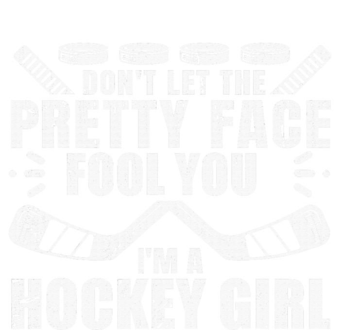 I Know I Play Like A  Field Hockey Player Hockey Fan T-Shirt