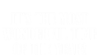 It's The Most Wonderful Time Of The Year! Gift T-Shirt