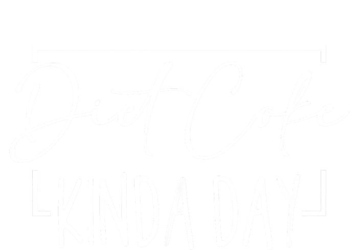 Diet Cooke Kinda Day Fitness Lose Weight T-Shirt