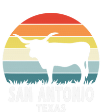 San Antonio Canvas