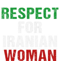 respect for Iranian woman 's rights activist Iran Flag Women's Fleece Hoodie