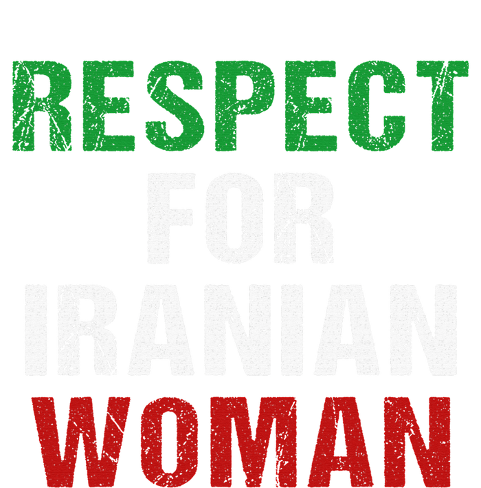 respect for Iranian woman 's rights activist Iran Flag Women's Fleece Hoodie