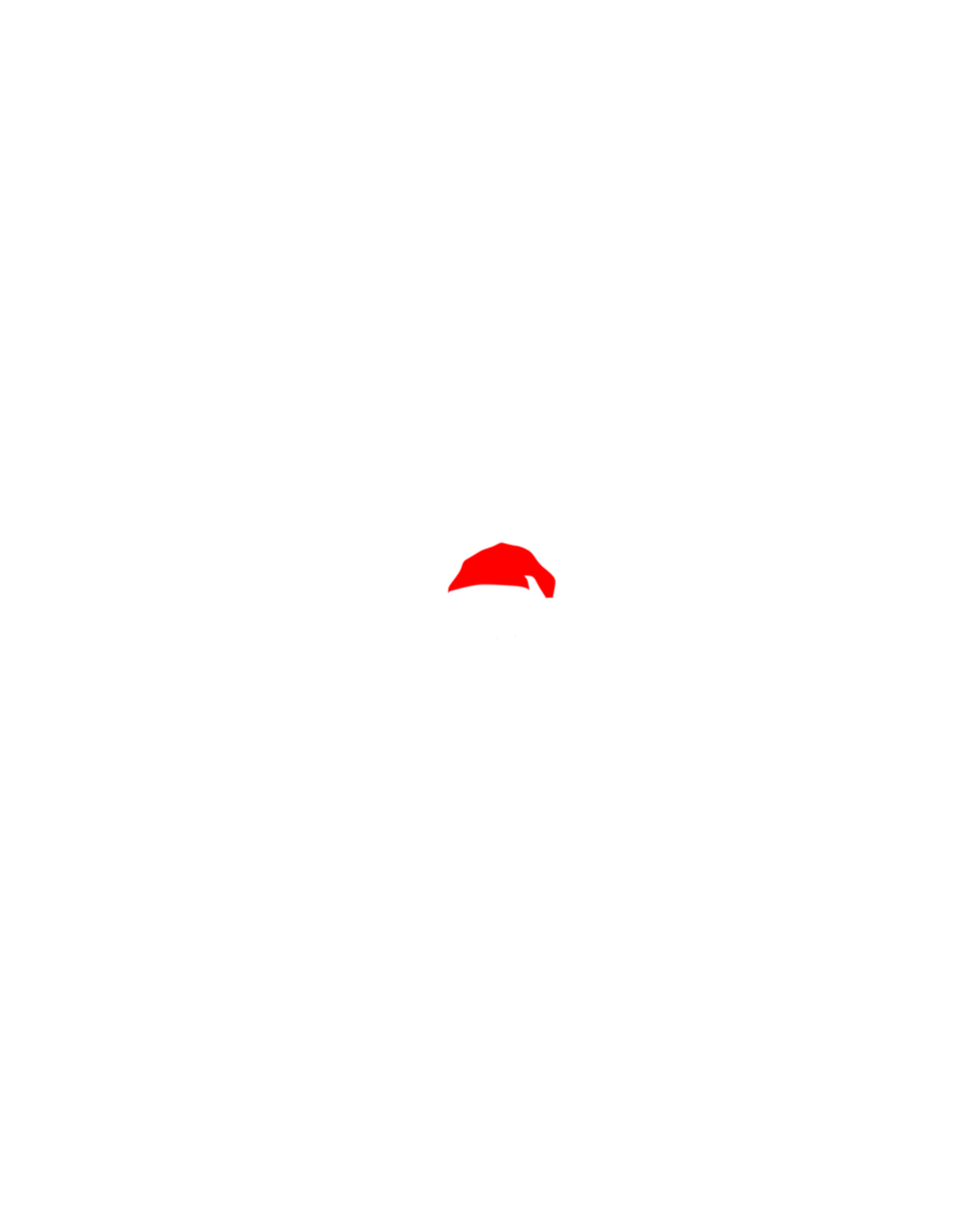 During Christmas I Do Swimming Holiday Swimmer Xmas Swim Gift Tank Top