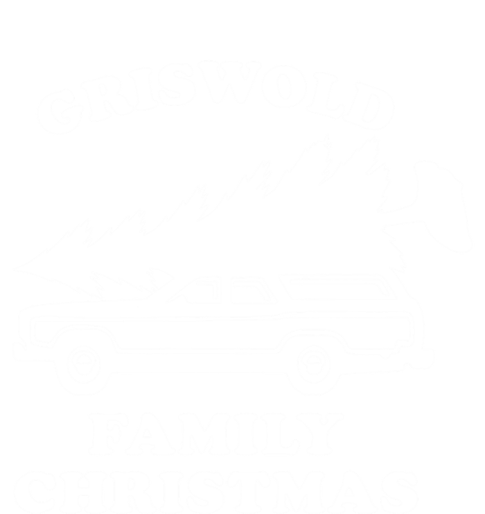 Griswold Family Christmas Christmas Vacation Rant Classic Button