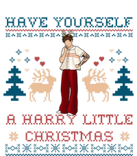 Have Yourself A Harry Little Christmas Essential T-Shirt