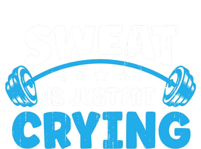 Sweat Is Just Fat Crying Workout Legacy Cool Fit Booney Bucket Hat