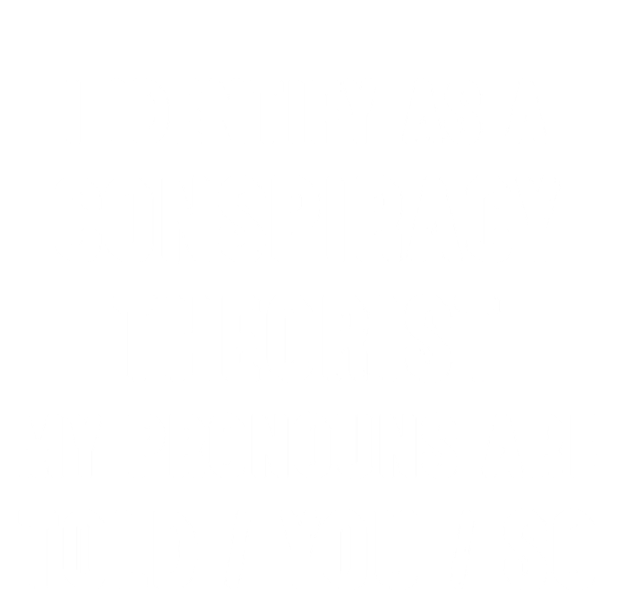 I Dentify As A Conspiracy Theorist My Prounouns Are Told / You / So Funny Tie-Dye Long Sleeve Shirt