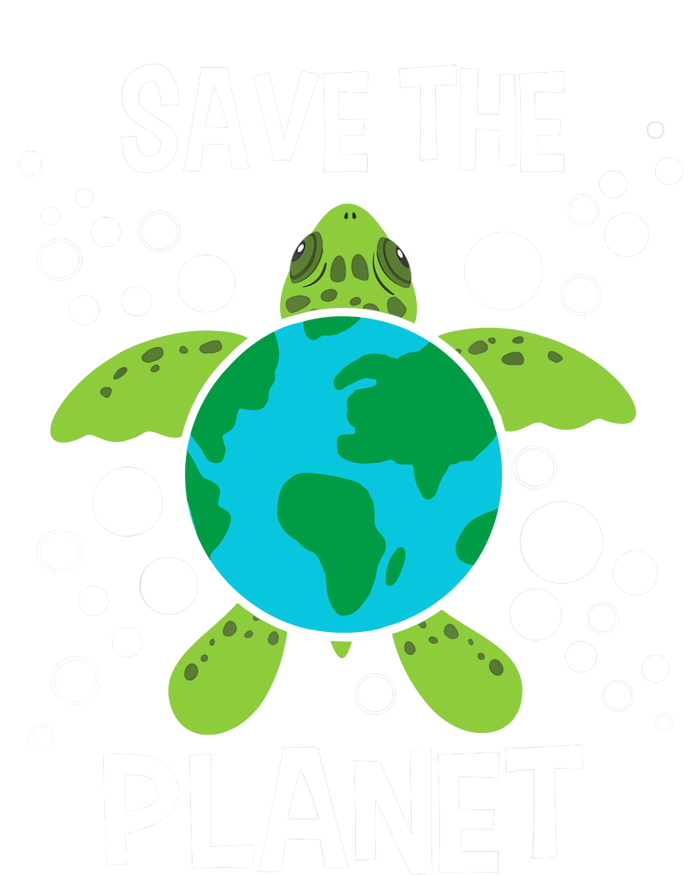 Save The Planet Environmental Protection Earth Day Climate Tote Bag