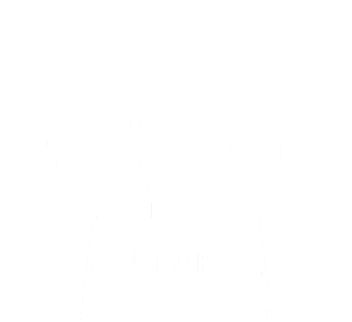 Back The Blue Premium T-Shirt