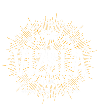 Vintage Style Retro Vizsla Gift T-Shirt